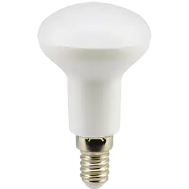 ECOLA G4PW80ELC