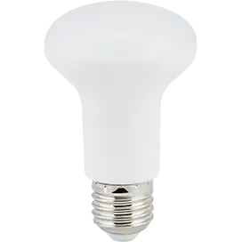 ECOLA G7KV90ELC