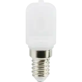 ECOLA B4UV30ELC