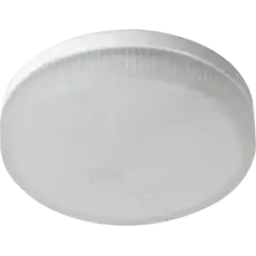 https://img.armtek.ru/img/article/631/63125062/230x230/63125062_0.webp