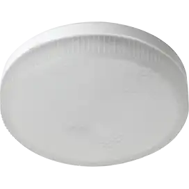 ECOLA T5UW85ELC