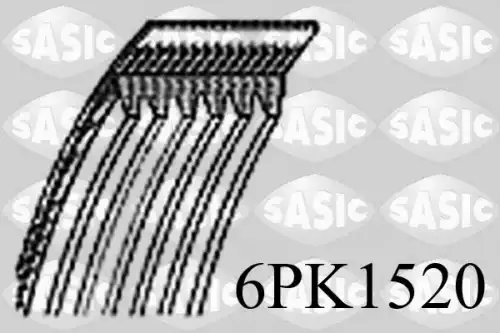 SASIC 1776072