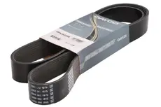 Ремень поликлиновый DAYCO 10PK1535HD PK 1535 мм