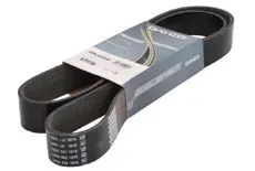Ремень поликлиновый DAYCO 10PK1535HD PK 1535 мм