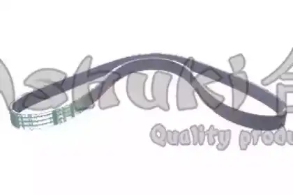 ASHUKI VM5-0995