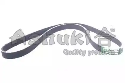 ASHUKI VM5-1015