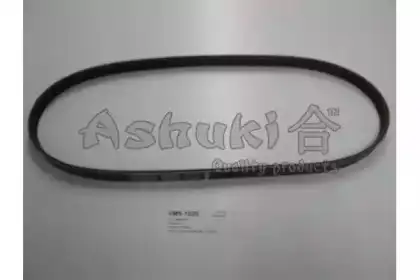 ASHUKI VM5-1020