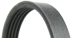 VAG 079 903 137 AG