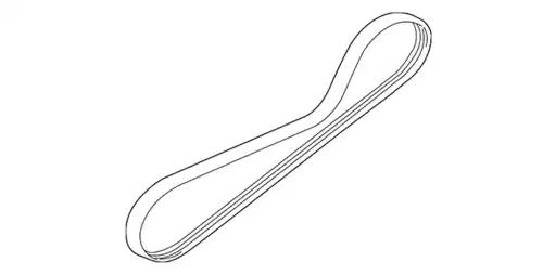 VAG 079 903 137 AG