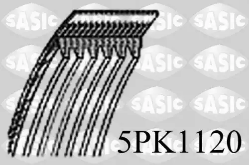 SASIC 1770046