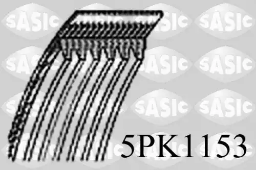 SASIC 1770052