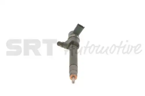 Форсунка SRDX0003 SRT