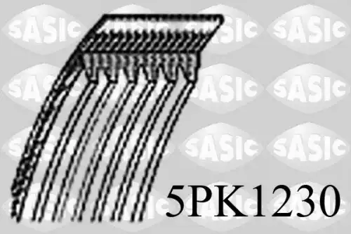 SASIC 1770057