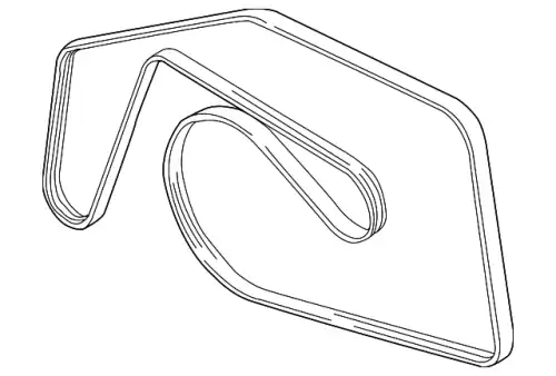 VAG 059 903 137 AN