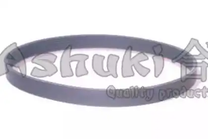 ASHUKI VM6-0675