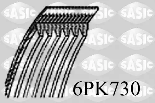 SASIC 1770063