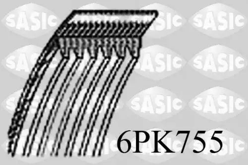 SASIC 1770065