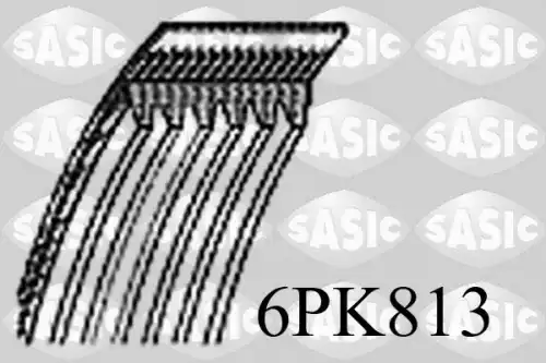 SASIC 1776061