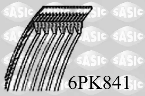 SASIC 1774036
