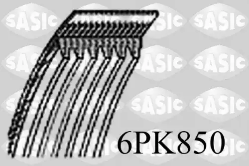 SASIC 1770067