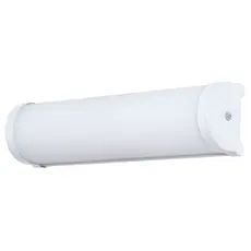 https://img.armtek.ru/img/article/631/63139856/230x230/63139856_0.webp