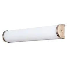 https://img.armtek.ru/img/article/631/63139857/230x230/63139857_0.webp