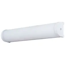 https://img.armtek.ru/img/article/631/63139859/230x230/63139859_0.webp