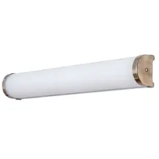 https://img.armtek.ru/img/article/631/63139860/230x230/63139860_0.webp
