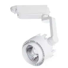 https://img.armtek.ru/img/article/631/63139954/230x230/63139954_0.webp
