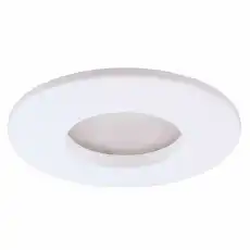 https://img.armtek.ru/img/article/631/63140041/230x230/63140041_0.webp