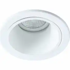 https://img.armtek.ru/img/article/631/63140060/230x230/63140060_0.webp