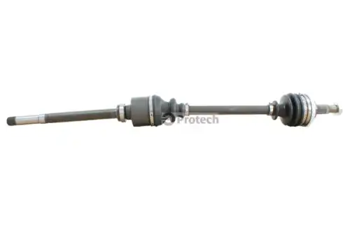 Вал приводной в сборе PROTECH IT2015