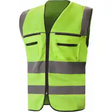 https://img.armtek.ru/img/article/631/63142024/230x230/63142024_0.webp