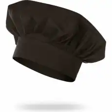 https://img.armtek.ru/img/article/631/63142034/230x230/63142034_0.webp