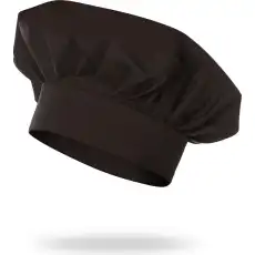 https://img.armtek.ru/img/article/631/63142035/230x230/63142035_0.webp
