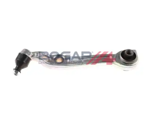 Рычаг подвески BOGAP C3327206