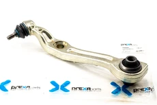 Рычаг подвески PREXAPARTS P336008