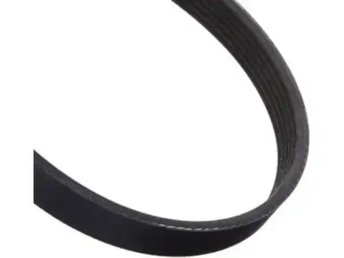 HONDA 38920PLR004