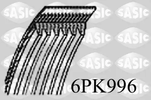 SASIC 1770075