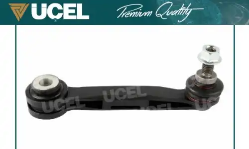 Тяга стабилизатора UCEL 73113
