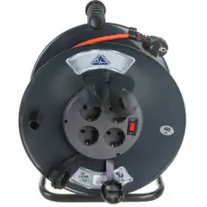 https://img.armtek.ru/img/article/631/63143481/230x230/63143481_0.webp