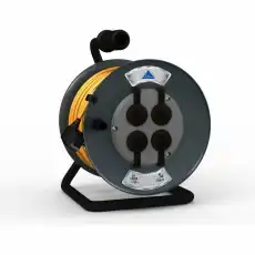https://img.armtek.ru/img/article/631/63143482/230x230/63143482_0.webp