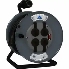 https://img.armtek.ru/img/article/631/63143484/230x230/63143484_0.webp