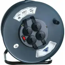 https://img.armtek.ru/img/article/631/63143489/230x230/63143489_0.webp