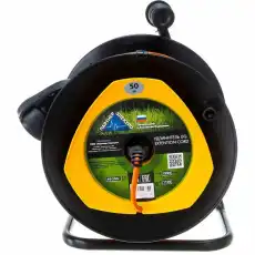 https://img.armtek.ru/img/article/631/63143495/230x230/63143495_0.webp