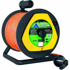 https://img.armtek.ru/img/article/631/63143496/230x230/63143496_0.webp