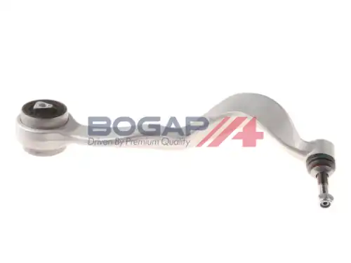 Рычаг подвески BOGAP B3327124