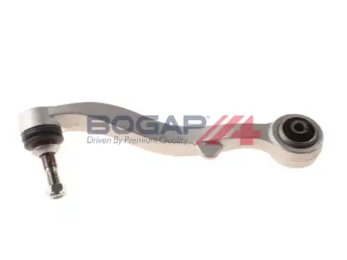 Рычаг подвески BOGAP B3327129