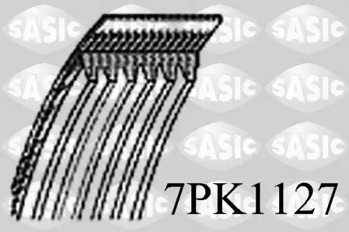 SASIC 1774056