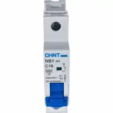 https://img.armtek.ru/img/article/631/63144008/230x230/63144008_0.webp
